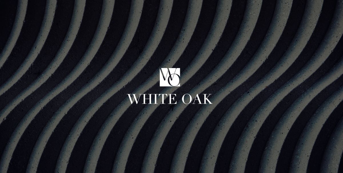 WhiteOak Vancouver