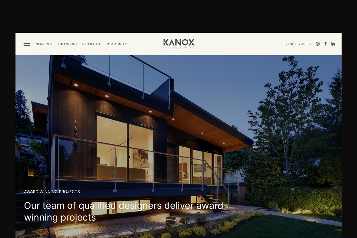 Kanox